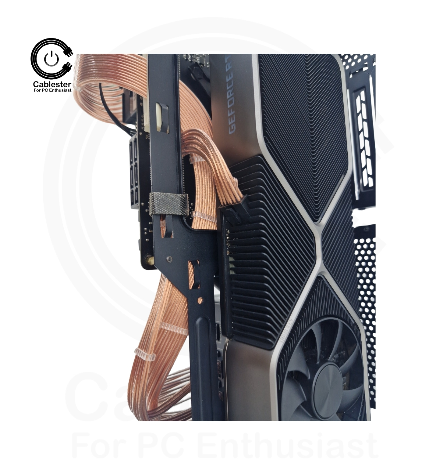 SSUPD Meshlicious Meshroom S