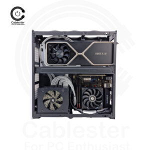 Fractal Design Ridge