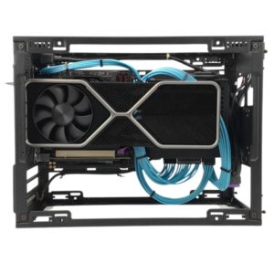 Cooler Master NR200P Max/ NR200 V2