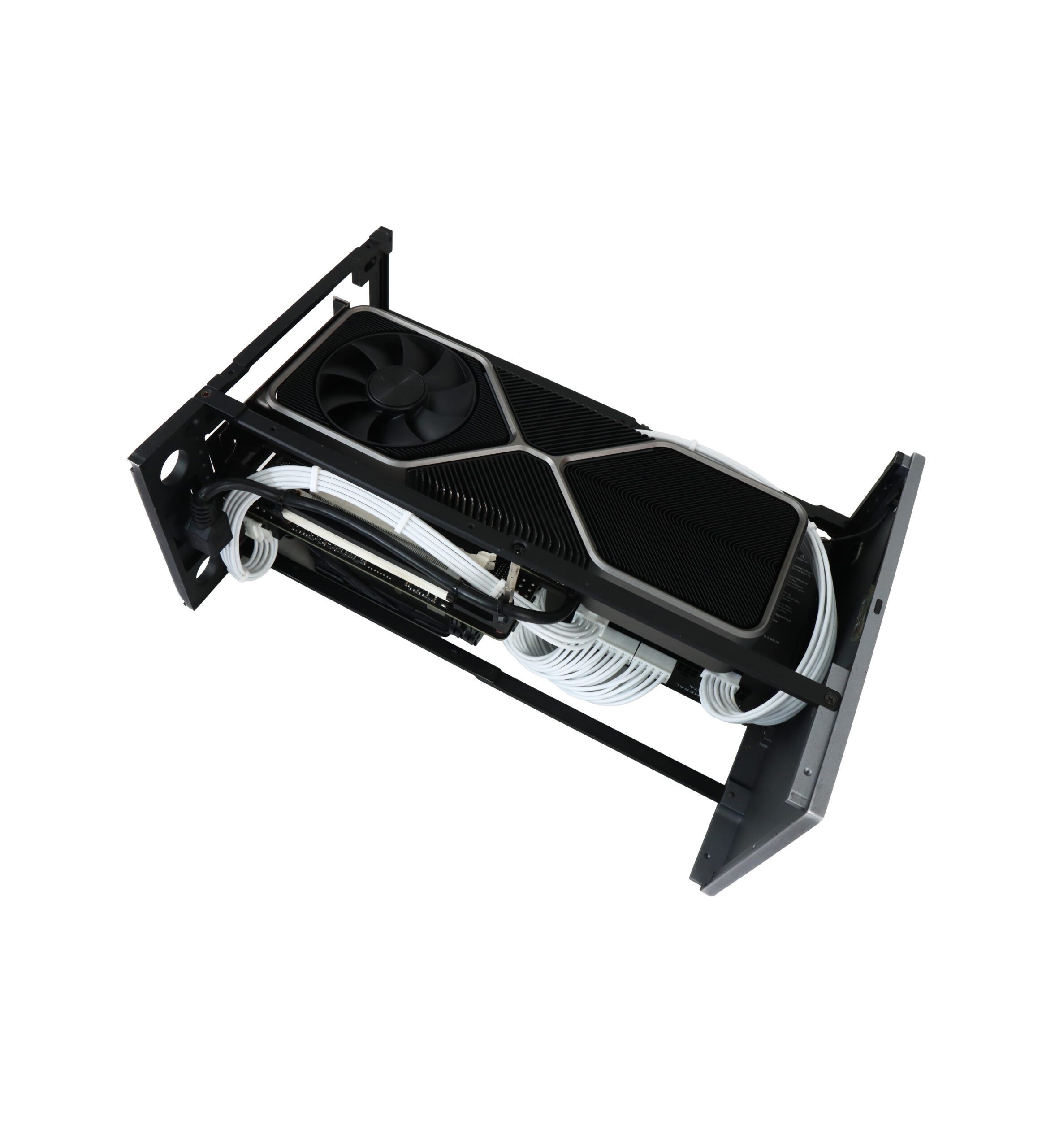 FormD T1 Sandwich