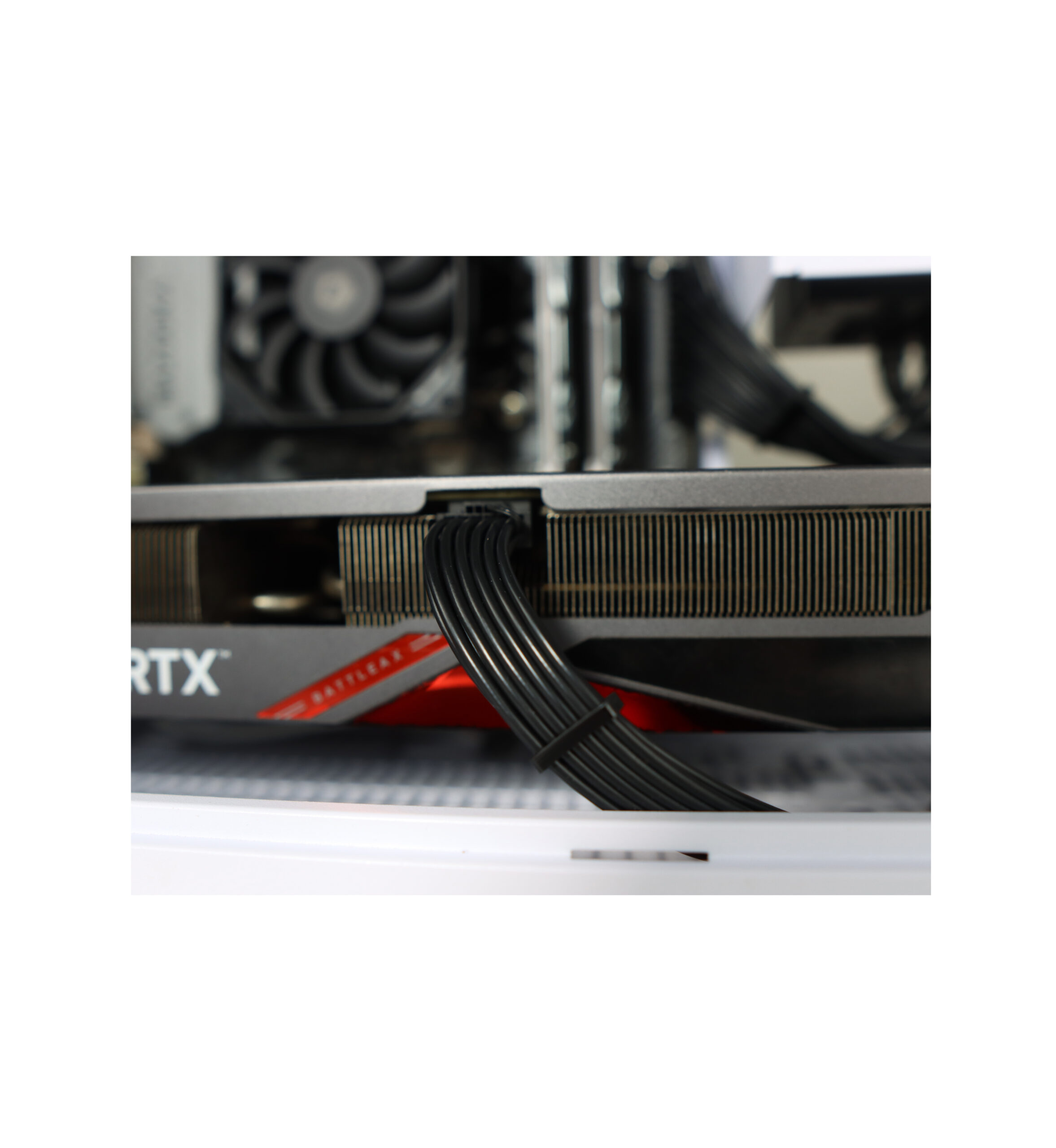 Lian Li A3 mATX