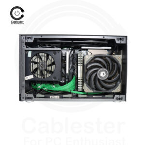 PCCooler Hummingbird K101