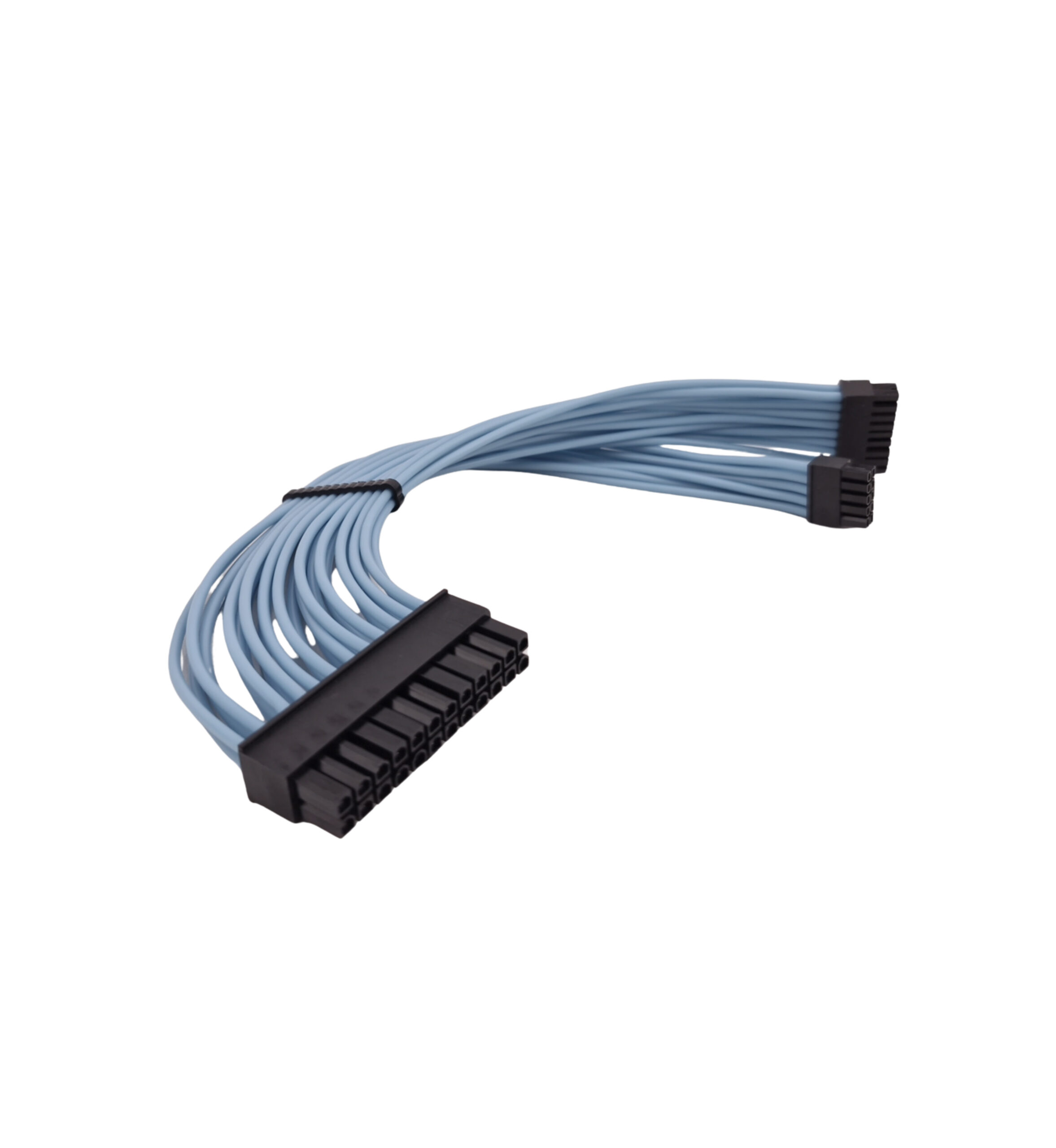 SFF ITX Custom PSU Cables