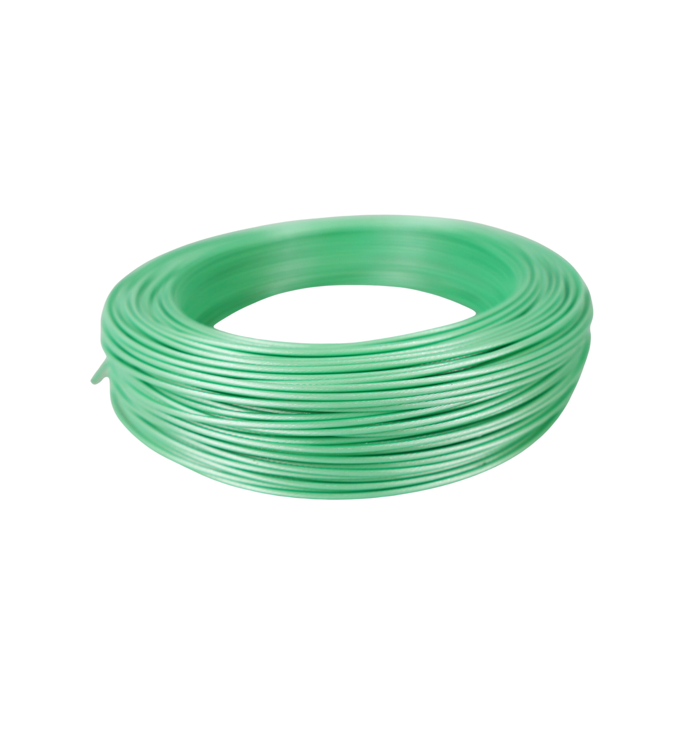 Teflon Cable