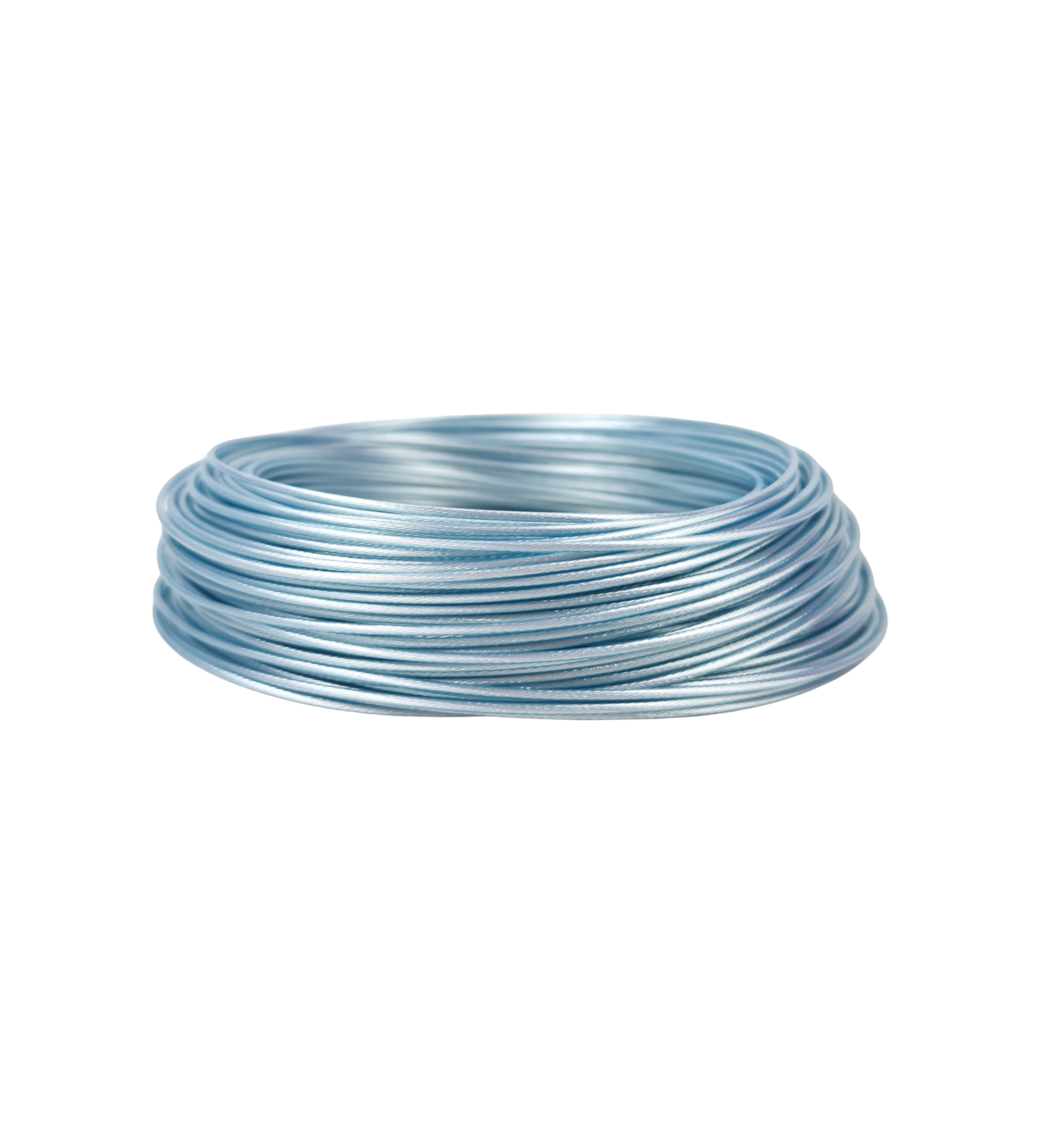 Teflon Cable