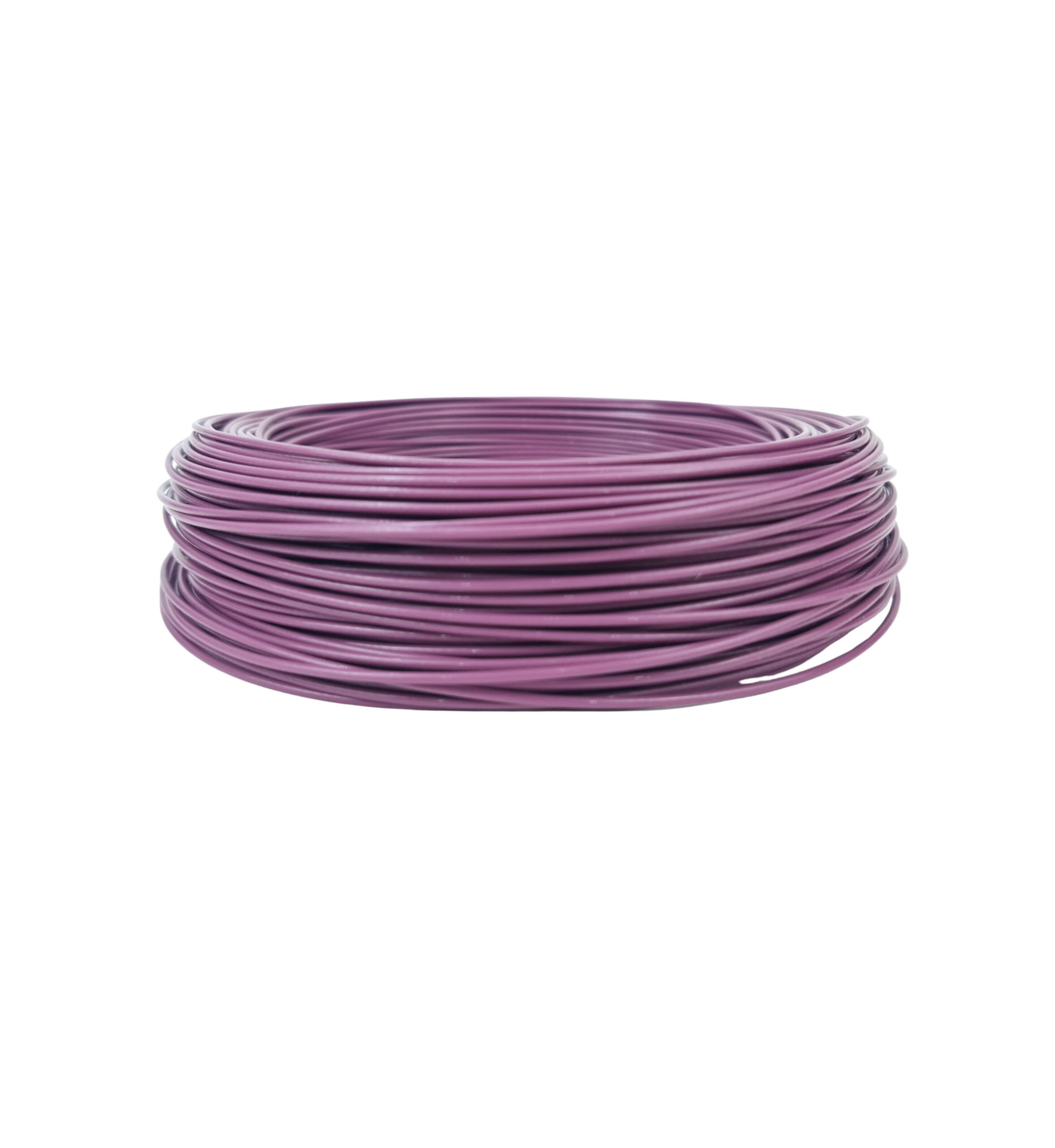 Teflon Cable