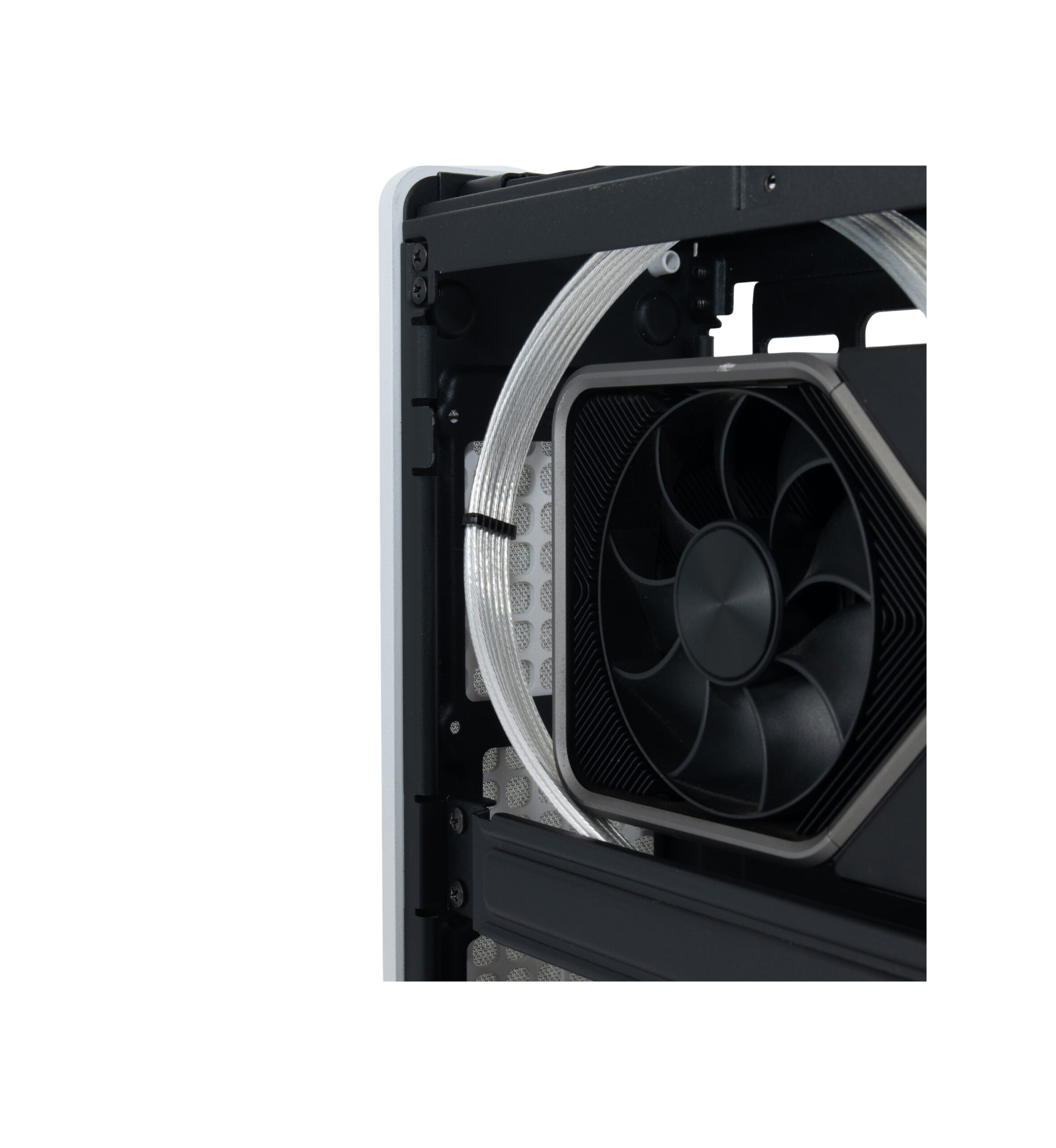 Fractal Design Ridge
