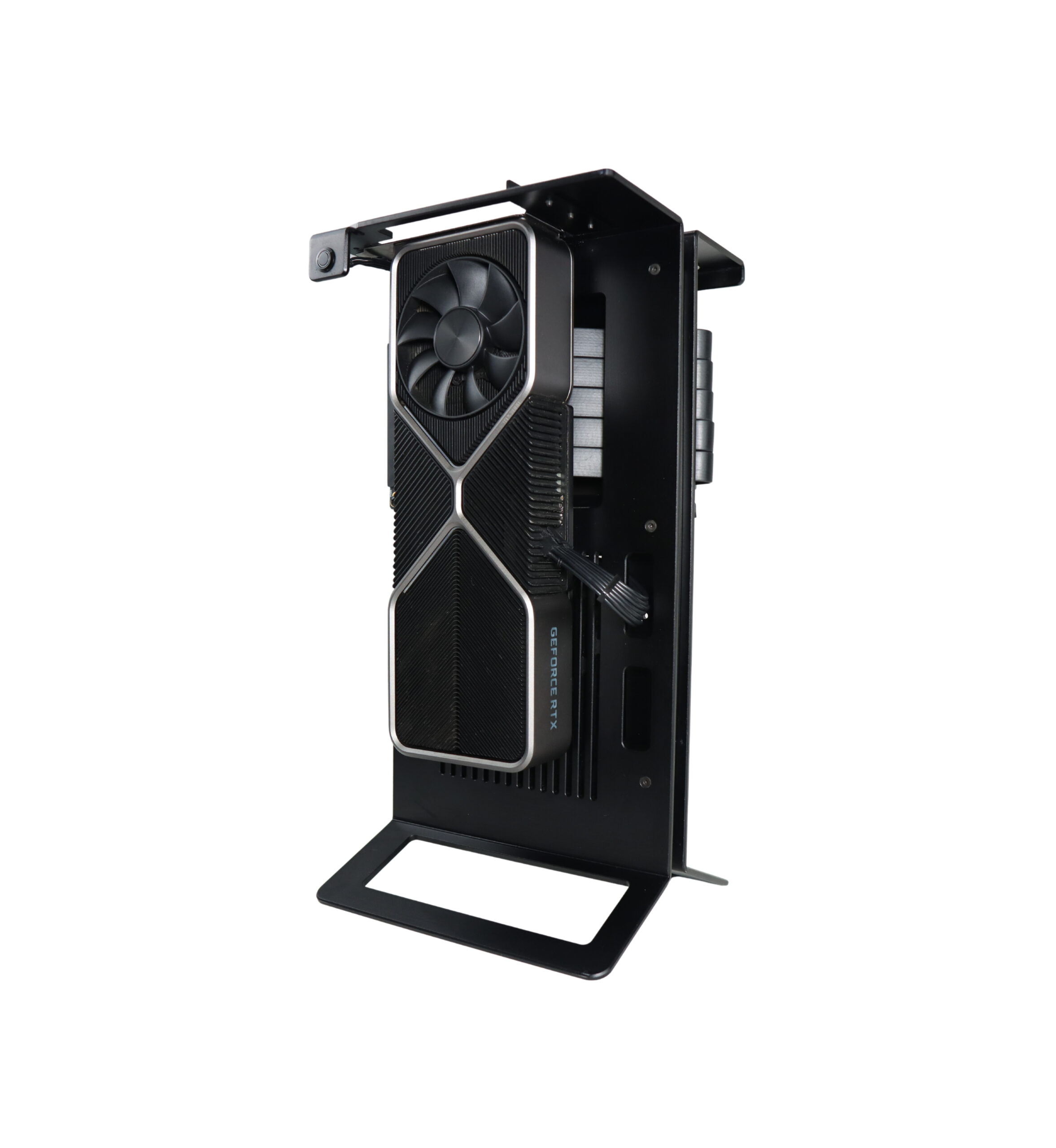 XTIA Xproto