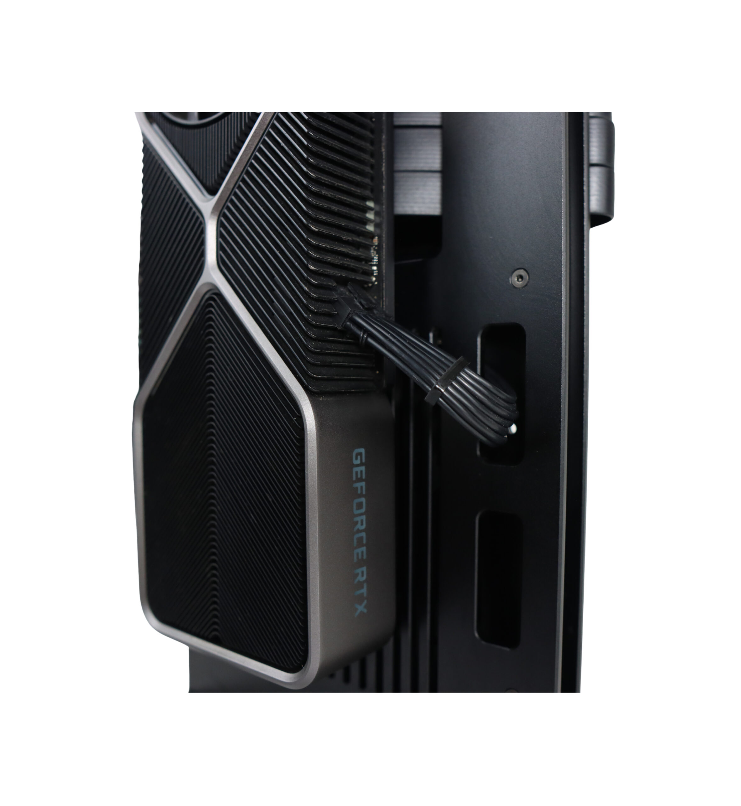 XTIA Xproto